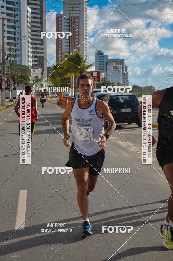 Compra tus fotos del evento3 Meia Maratona Cidade de Olinda En Fotop