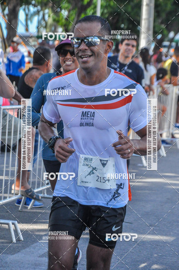 Compra tus fotos del evento3 Meia Maratona Cidade de Olinda En Fotop
