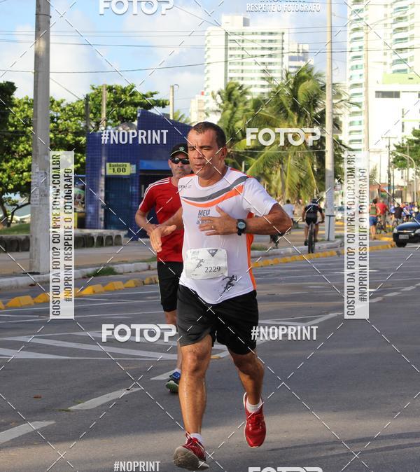 Compra tus fotos del evento3 Meia Maratona Cidade de Olinda En Fotop