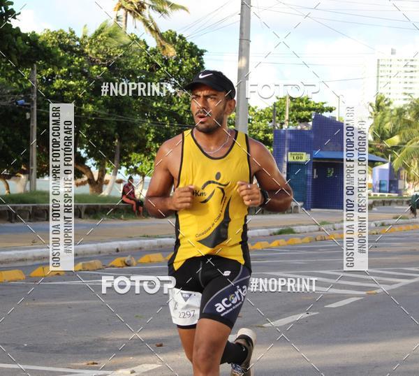 Compra tus fotos del evento3 Meia Maratona Cidade de Olinda En Fotop