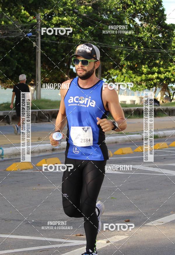 Compra tus fotos del evento3 Meia Maratona Cidade de Olinda En Fotop