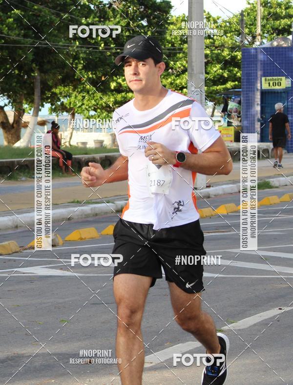 Compra tus fotos del evento3 Meia Maratona Cidade de Olinda En Fotop