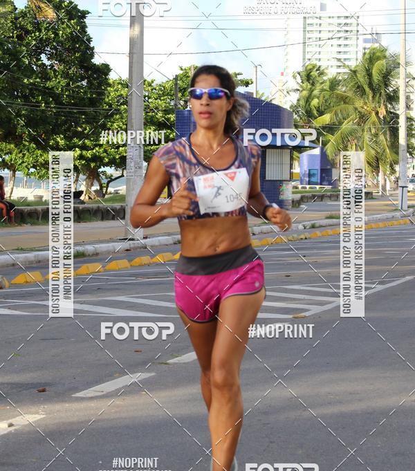 Compra tus fotos del evento3 Meia Maratona Cidade de Olinda En Fotop