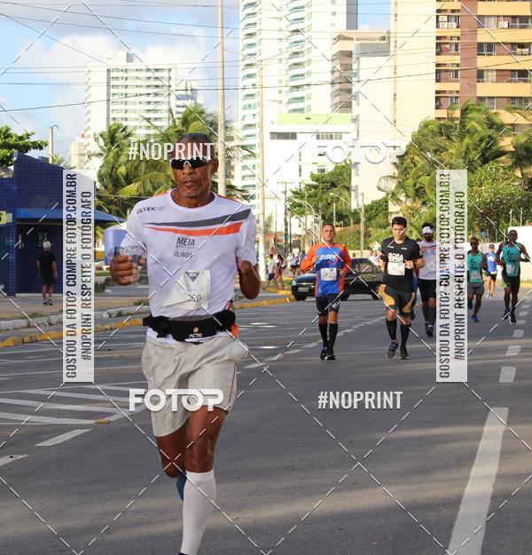 Compra tus fotos del evento3 Meia Maratona Cidade de Olinda En Fotop