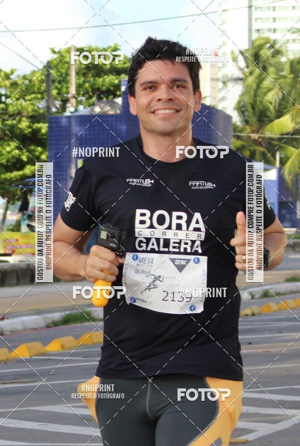 Compra tus fotos del evento3 Meia Maratona Cidade de Olinda En Fotop