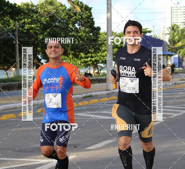 Compra tus fotos del evento3 Meia Maratona Cidade de Olinda En Fotop