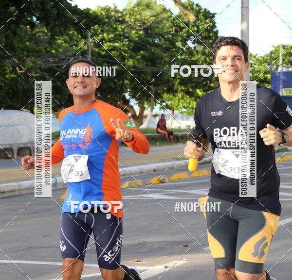 Compra tus fotos del evento3 Meia Maratona Cidade de Olinda En Fotop