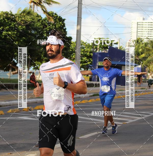Compra tus fotos del evento3 Meia Maratona Cidade de Olinda En Fotop