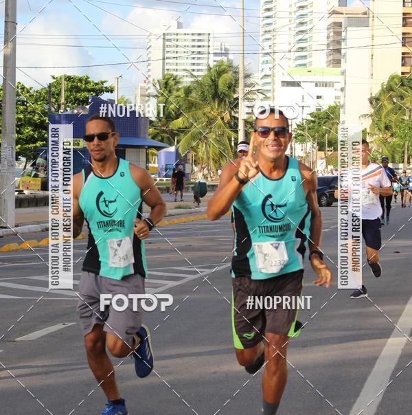 Compra tus fotos del evento3 Meia Maratona Cidade de Olinda En Fotop