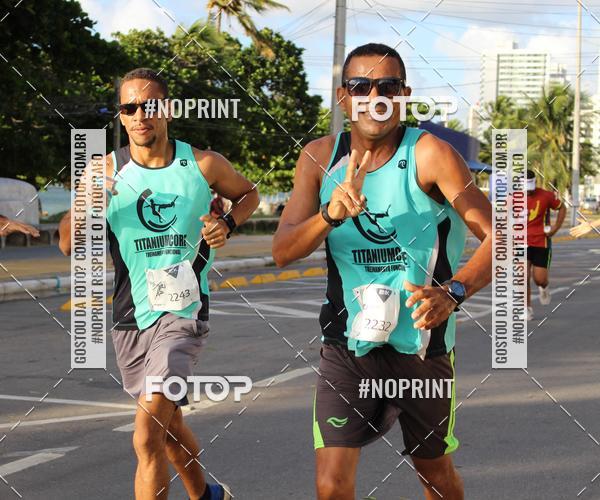 Compra tus fotos del evento3 Meia Maratona Cidade de Olinda En Fotop