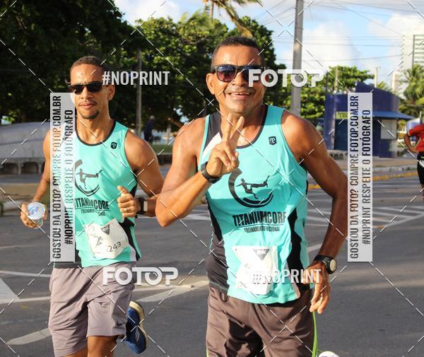 Compra tus fotos del evento3 Meia Maratona Cidade de Olinda En Fotop