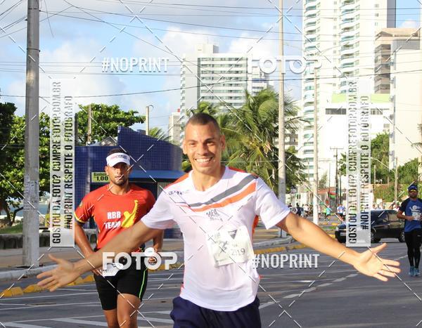 Acquista le foto dell'evento3 Meia Maratona Cidade de Olinda in Fotop