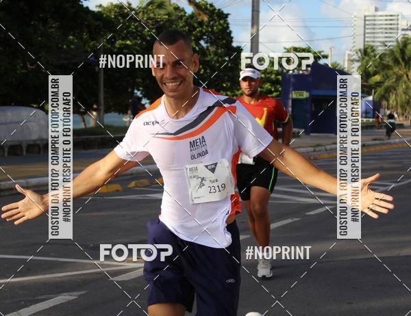 Acquista le foto dell'evento3 Meia Maratona Cidade de Olinda in Fotop