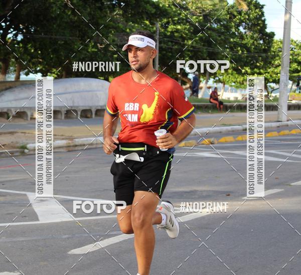 Acquista le foto dell'evento3 Meia Maratona Cidade de Olinda in Fotop