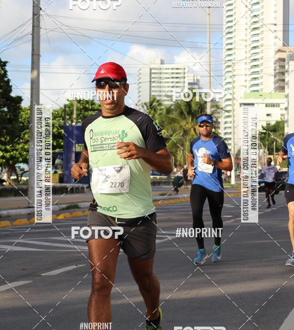 Acquista le foto dell'evento3 Meia Maratona Cidade de Olinda in Fotop