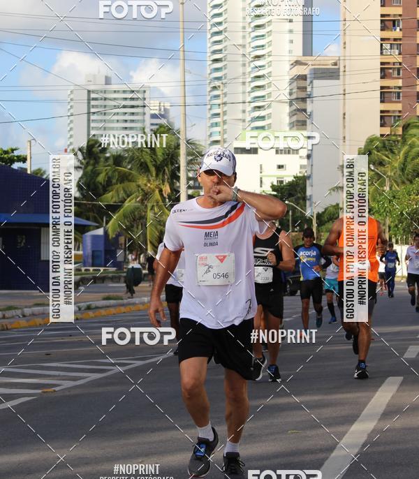 Acquista le foto dell'evento3 Meia Maratona Cidade de Olinda in Fotop