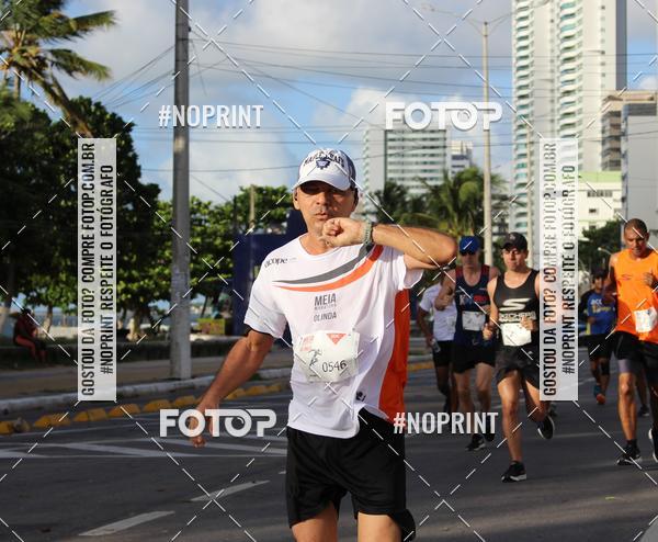 Acquista le foto dell'evento3 Meia Maratona Cidade de Olinda in Fotop