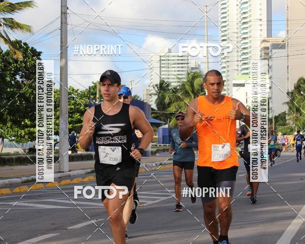 Acquista le foto dell'evento3 Meia Maratona Cidade de Olinda in Fotop