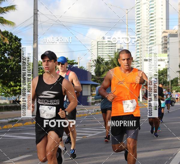 Acquista le foto dell'evento3 Meia Maratona Cidade de Olinda in Fotop