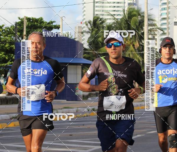 Acquista le foto dell'evento3 Meia Maratona Cidade de Olinda in Fotop