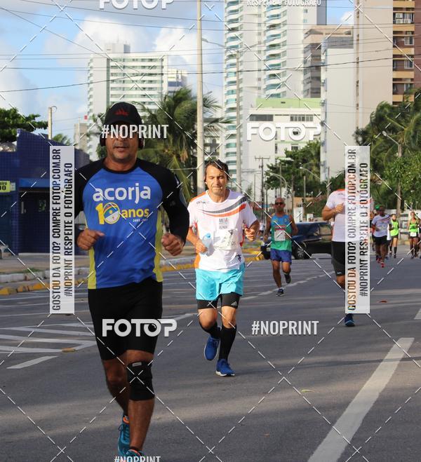 Acquista le foto dell'evento3 Meia Maratona Cidade de Olinda in Fotop