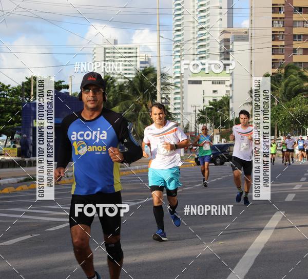 Acquista le foto dell'evento3 Meia Maratona Cidade de Olinda in Fotop
