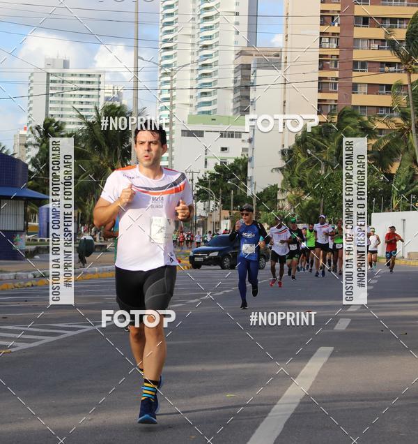 Acquista le foto dell'evento3 Meia Maratona Cidade de Olinda in Fotop