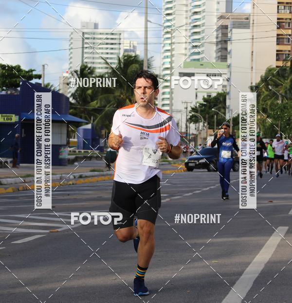 Acquista le foto dell'evento3 Meia Maratona Cidade de Olinda in Fotop