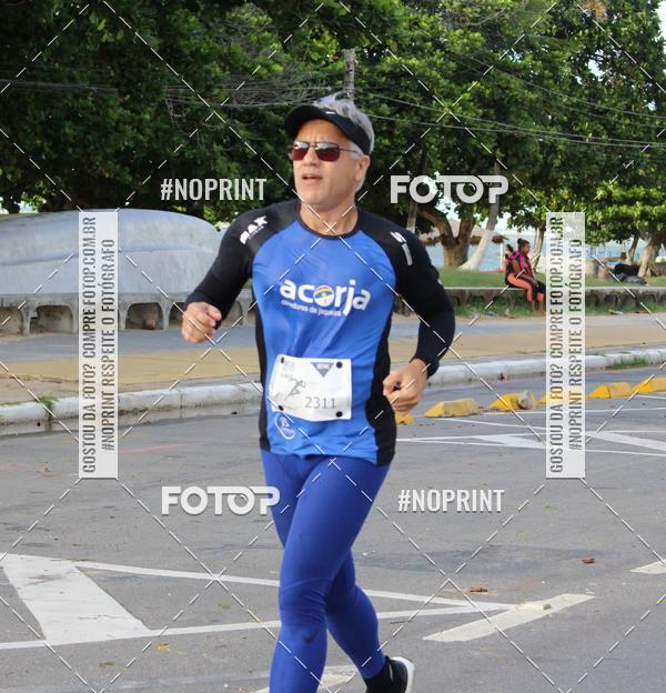 Acquista le foto dell'evento3 Meia Maratona Cidade de Olinda in Fotop