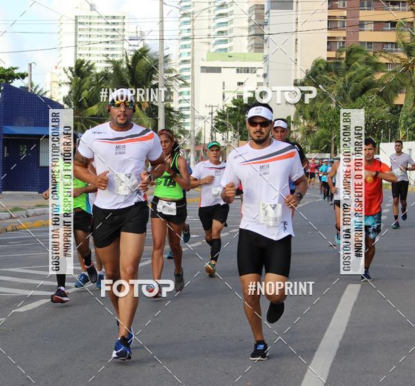 Acquista le foto dell'evento3 Meia Maratona Cidade de Olinda in Fotop