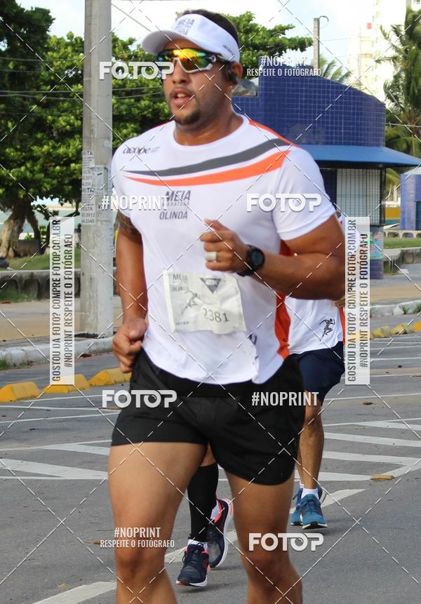 Acquista le foto dell'evento3 Meia Maratona Cidade de Olinda in Fotop