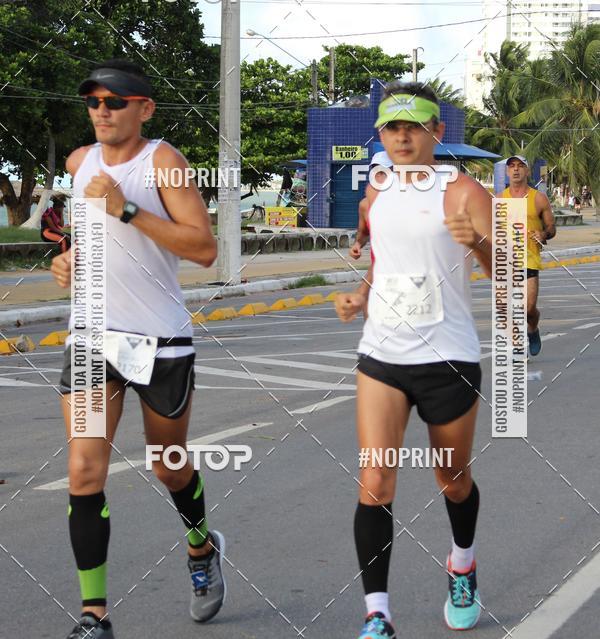 Acquista le foto dell'evento3 Meia Maratona Cidade de Olinda in Fotop