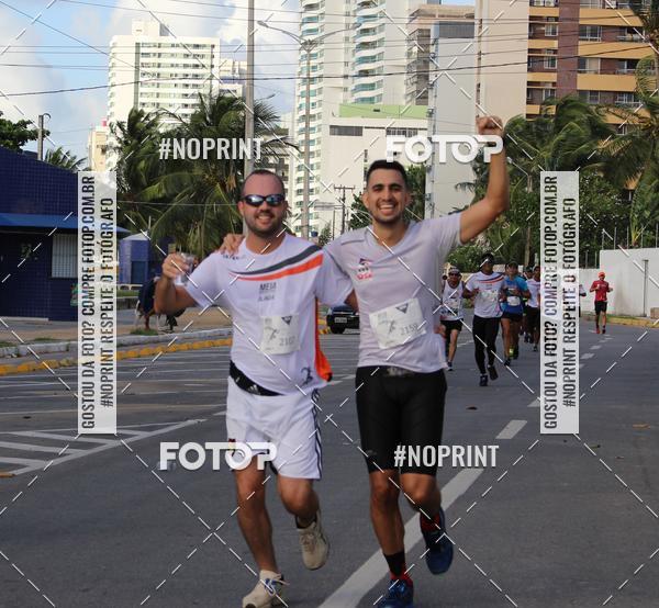 Acquista le foto dell'evento3 Meia Maratona Cidade de Olinda in Fotop