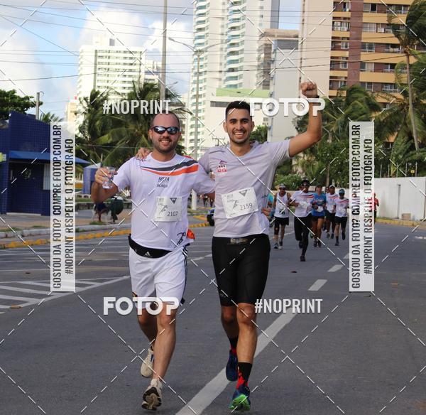 Acquista le foto dell'evento3 Meia Maratona Cidade de Olinda in Fotop