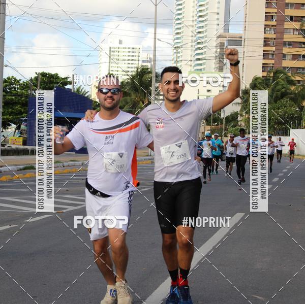 Acquista le foto dell'evento3 Meia Maratona Cidade de Olinda in Fotop