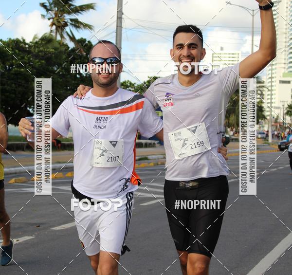 Acquista le foto dell'evento3 Meia Maratona Cidade de Olinda in Fotop