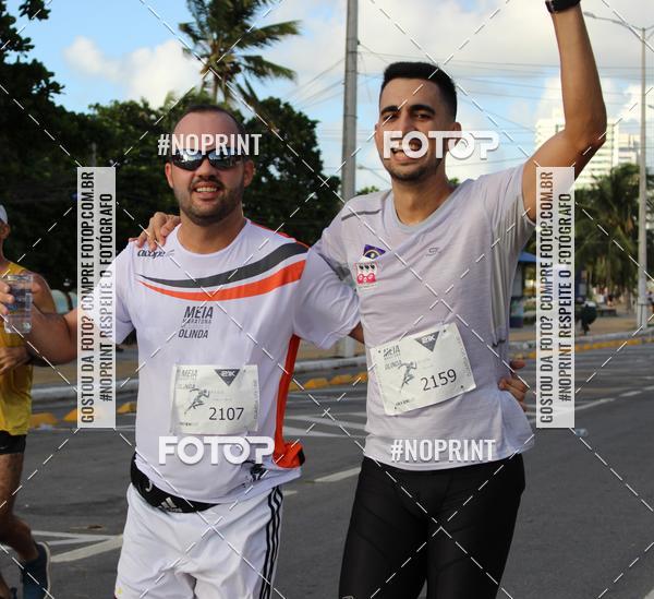 Acquista le foto dell'evento3 Meia Maratona Cidade de Olinda in Fotop