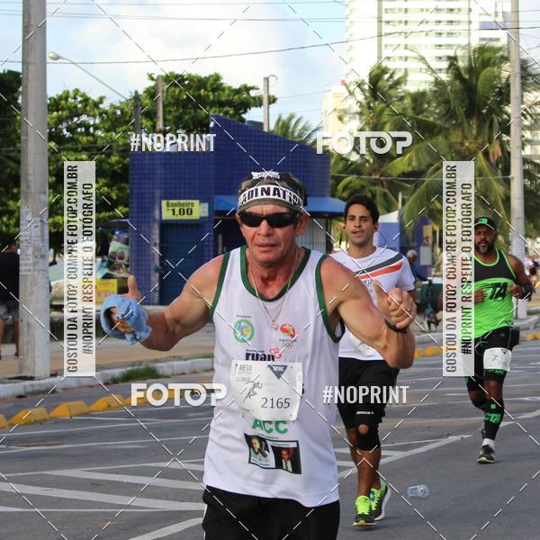 Acquista le foto dell'evento3 Meia Maratona Cidade de Olinda in Fotop