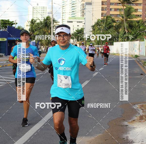 Acquista le foto dell'evento3 Meia Maratona Cidade de Olinda in Fotop