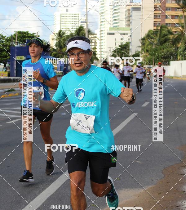 Acquista le foto dell'evento3 Meia Maratona Cidade de Olinda in Fotop