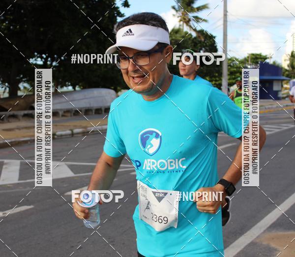 Acquista le foto dell'evento3 Meia Maratona Cidade de Olinda in Fotop
