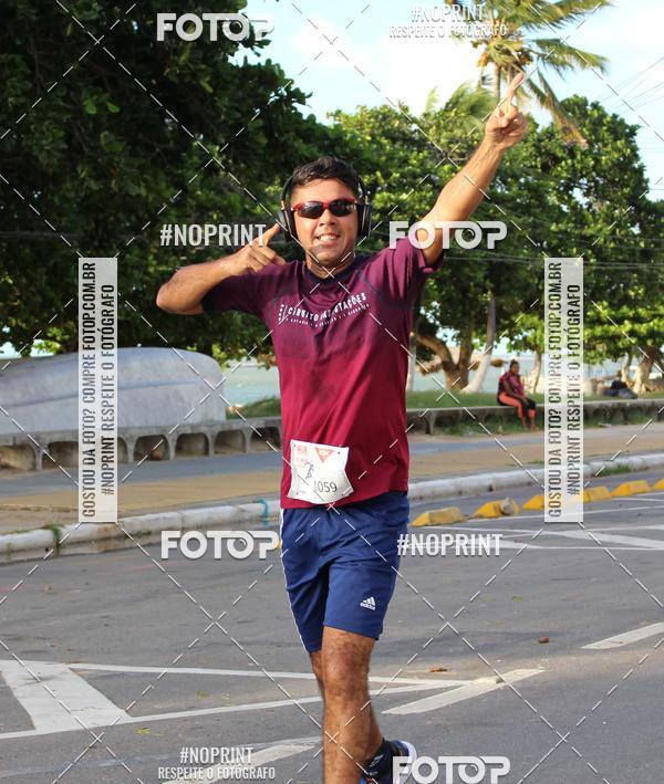 Acquista le foto dell'evento3 Meia Maratona Cidade de Olinda in Fotop