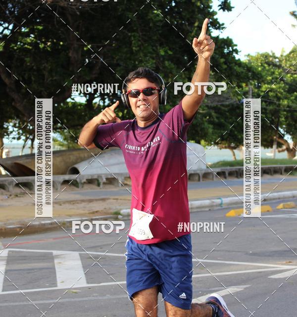 Acquista le foto dell'evento3 Meia Maratona Cidade de Olinda in Fotop