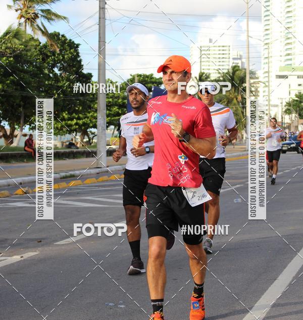Acquista le foto dell'evento3 Meia Maratona Cidade de Olinda in Fotop
