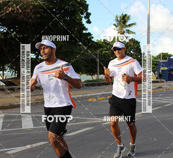 Acquista le foto dell'evento3 Meia Maratona Cidade de Olinda in Fotop