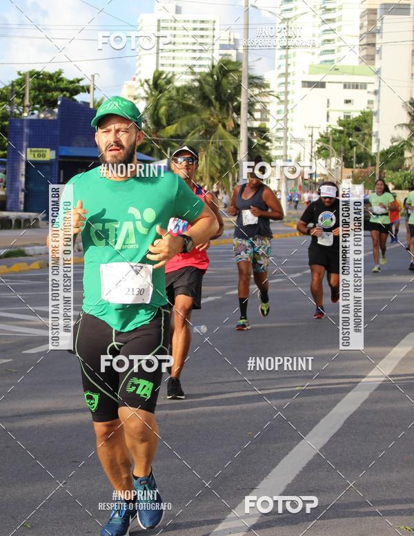 Acquista le foto dell'evento3 Meia Maratona Cidade de Olinda in Fotop