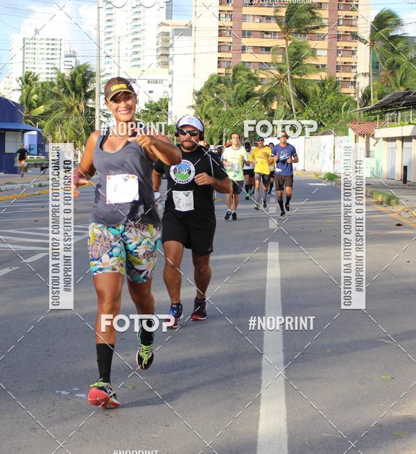 Acquista le foto dell'evento3 Meia Maratona Cidade de Olinda in Fotop