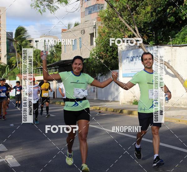 Achetez vos photos de l'vnement3 Meia Maratona Cidade de Olinda sur Fotop