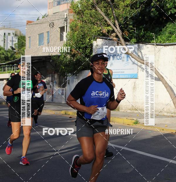 Achetez vos photos de l'vnement3 Meia Maratona Cidade de Olinda sur Fotop