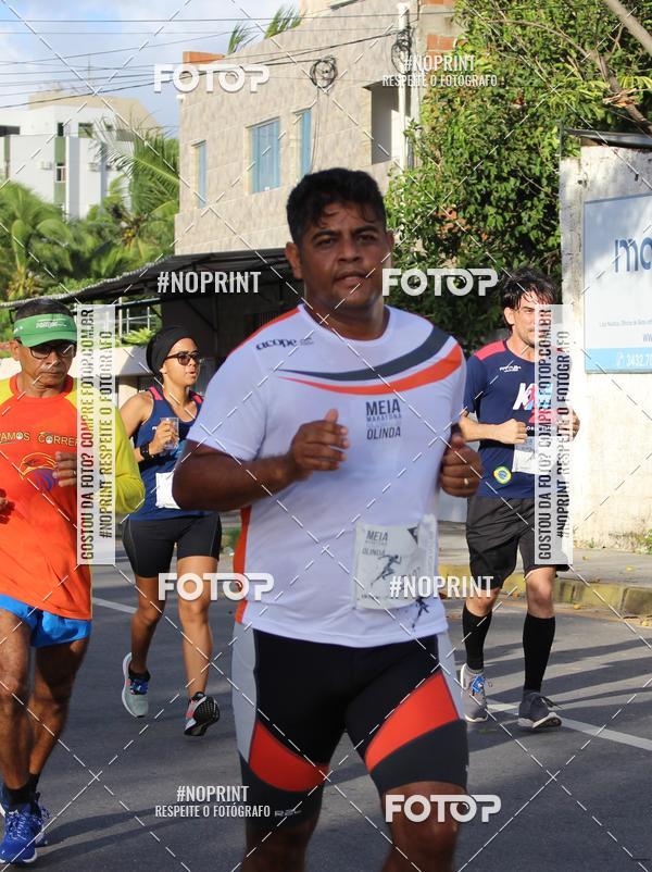 Achetez vos photos de l'vnement3 Meia Maratona Cidade de Olinda sur Fotop